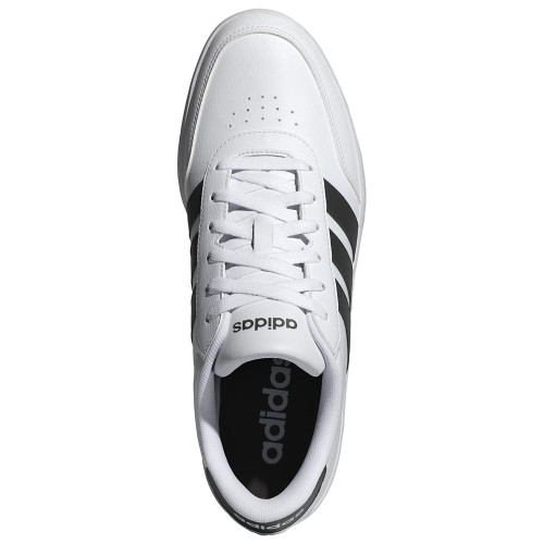 Adidas Breaknet 3.0
